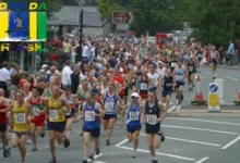 Corrida (1)