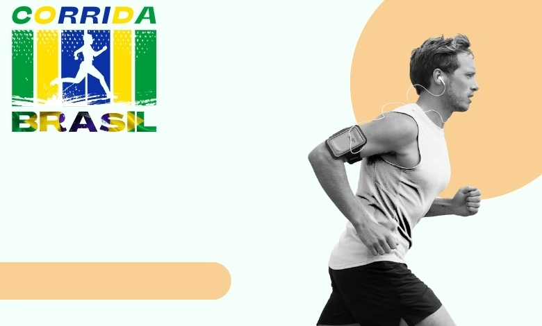 Corrida (10)