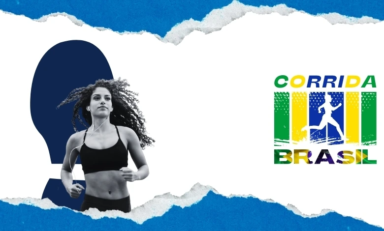 Corrida (11)