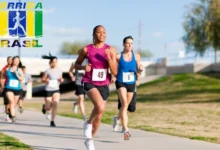Corrida (12)
