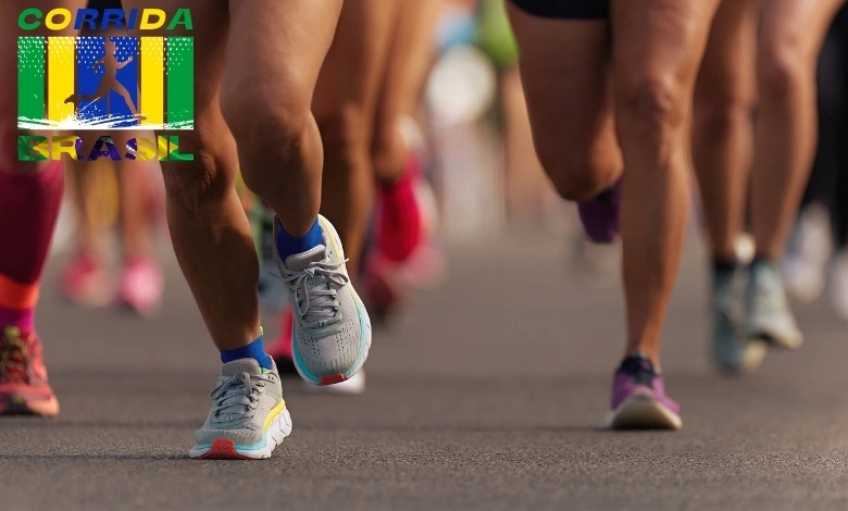 Corrida (13)