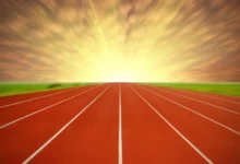 Corrida (16)
