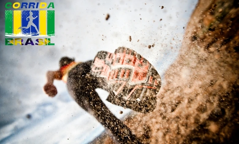 Corrida (18)