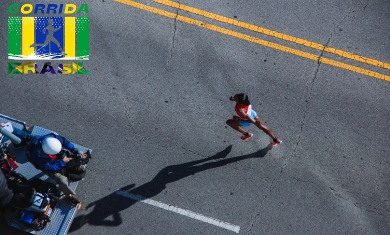 Corrida (19)