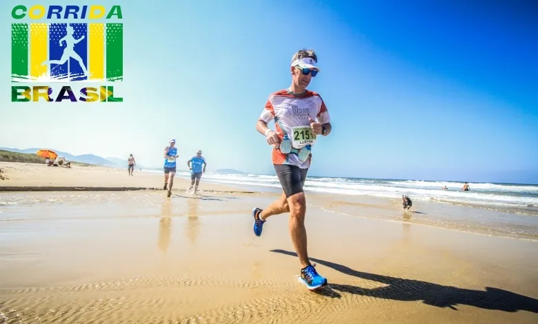 Corrida (24)
